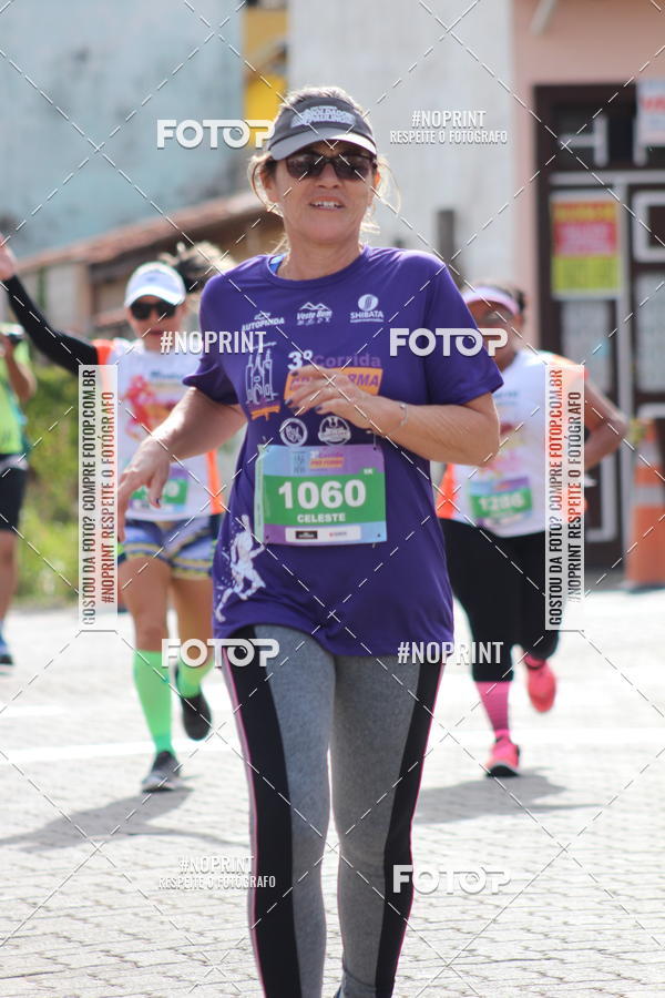 Buy your photos of the event3 Corrida PRO FORMA Sao Luiz do Paraitinga on Fotop