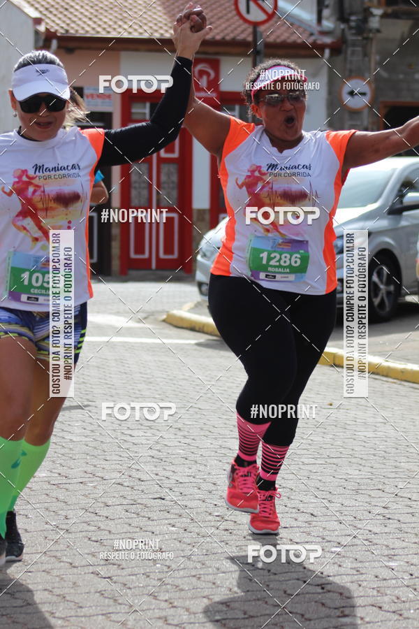 Buy your photos of the event3 Corrida PRO FORMA Sao Luiz do Paraitinga on Fotop