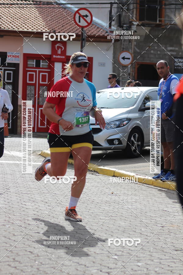 Buy your photos of the event3 Corrida PRO FORMA Sao Luiz do Paraitinga on Fotop