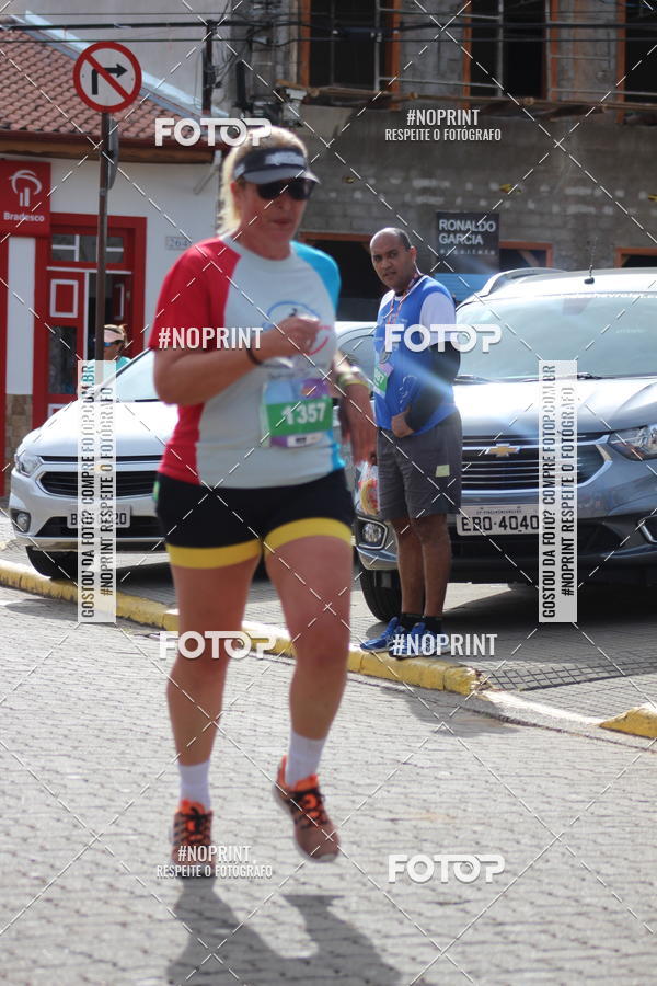 Buy your photos of the event3 Corrida PRO FORMA Sao Luiz do Paraitinga on Fotop