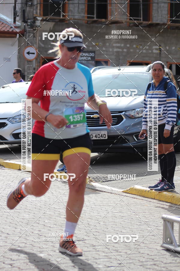 Buy your photos of the event3 Corrida PRO FORMA Sao Luiz do Paraitinga on Fotop