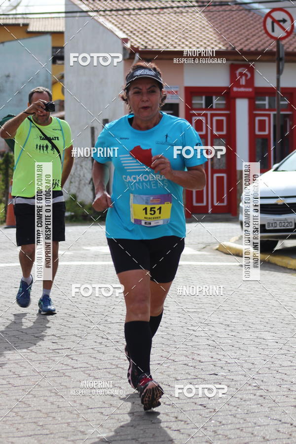 Buy your photos of the event3 Corrida PRO FORMA Sao Luiz do Paraitinga on Fotop