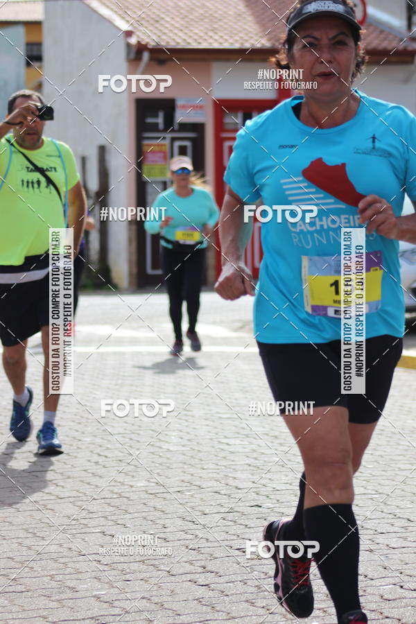 Buy your photos of the event3 Corrida PRO FORMA Sao Luiz do Paraitinga on Fotop