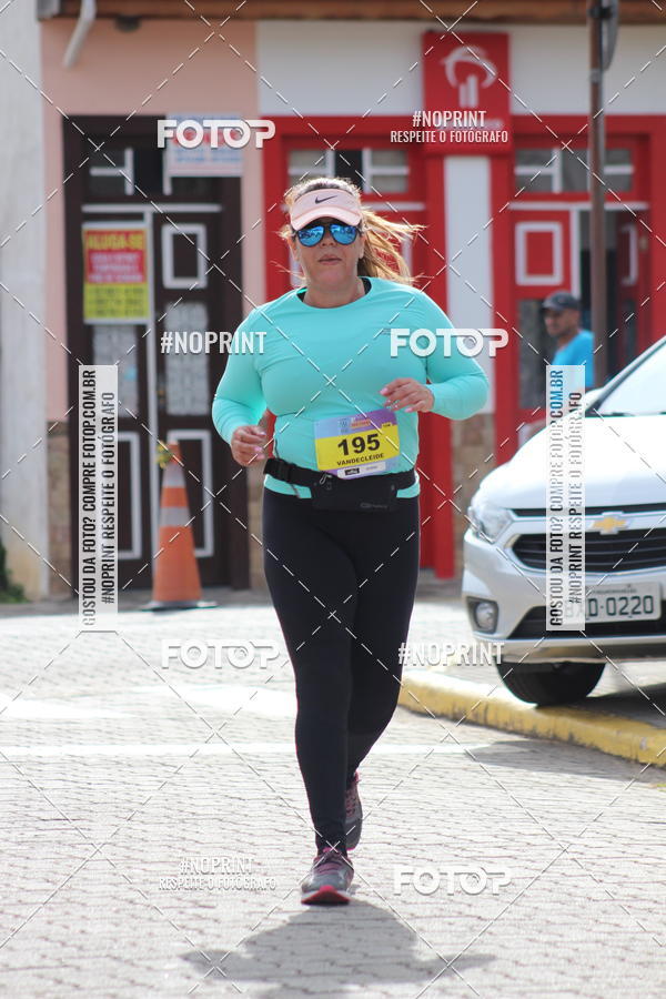Buy your photos of the event3 Corrida PRO FORMA Sao Luiz do Paraitinga on Fotop