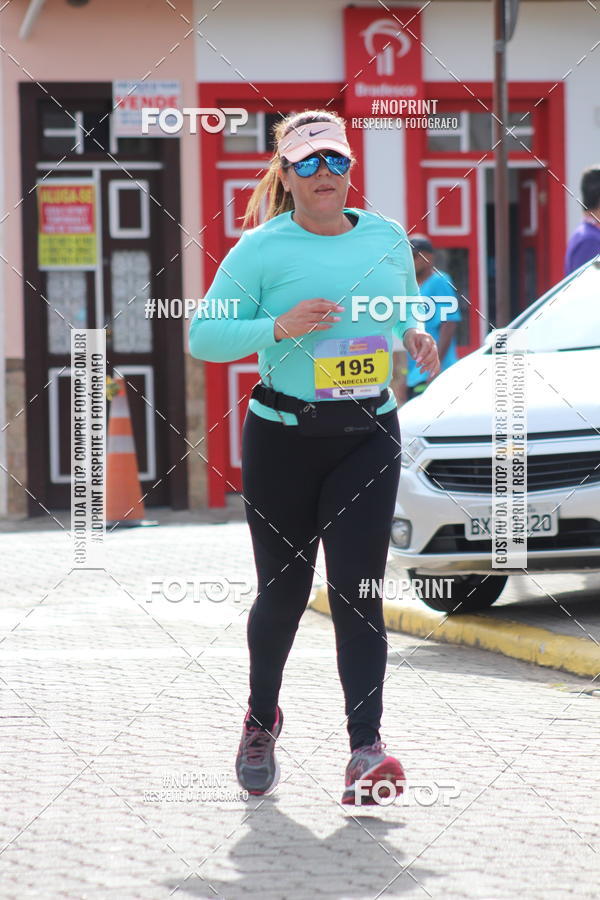 Buy your photos of the event3 Corrida PRO FORMA Sao Luiz do Paraitinga on Fotop
