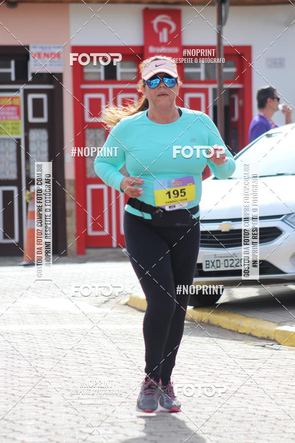 Buy your photos of the event3 Corrida PRO FORMA Sao Luiz do Paraitinga on Fotop