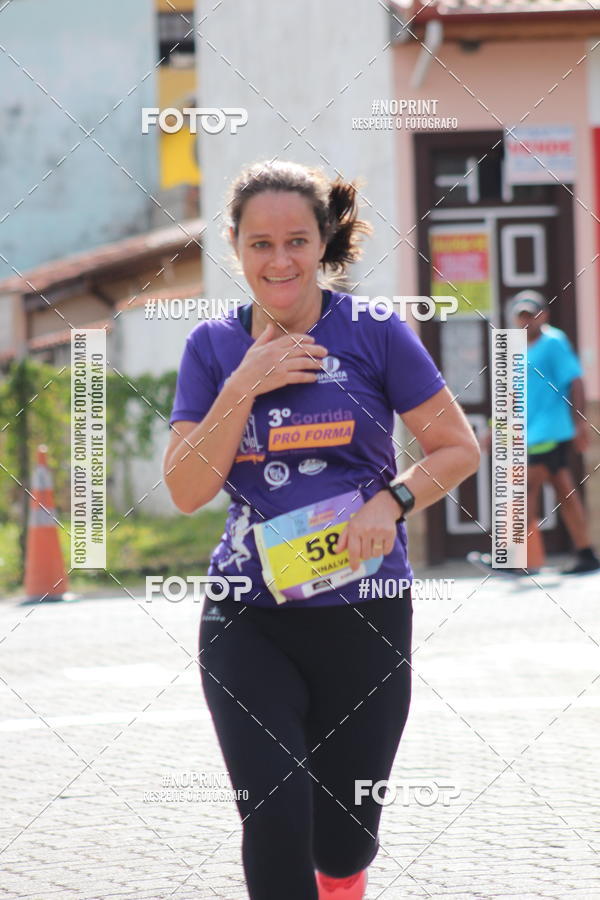 Buy your photos of the event3 Corrida PRO FORMA Sao Luiz do Paraitinga on Fotop