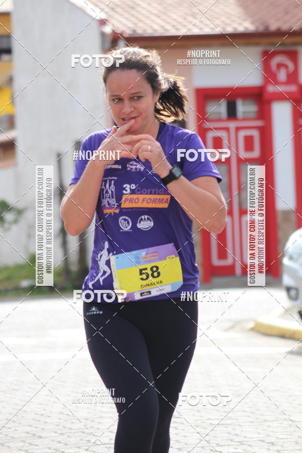 Buy your photos of the event3 Corrida PRO FORMA Sao Luiz do Paraitinga on Fotop