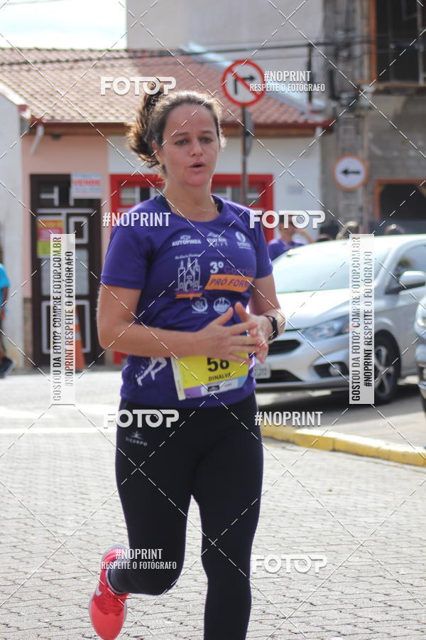 Buy your photos of the event3 Corrida PRO FORMA Sao Luiz do Paraitinga on Fotop