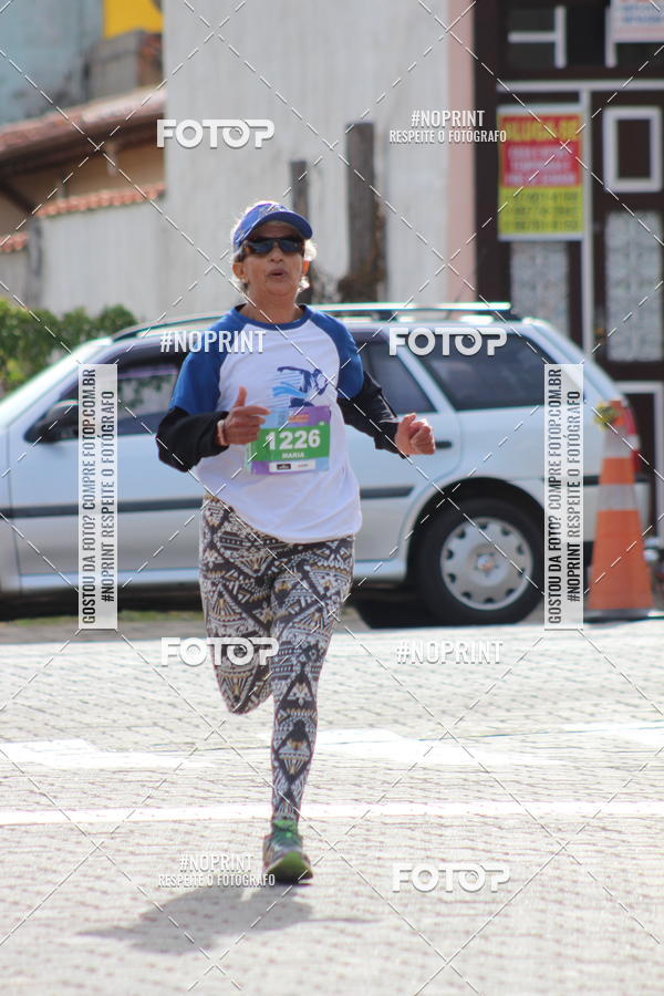 Buy your photos of the event3 Corrida PRO FORMA Sao Luiz do Paraitinga on Fotop