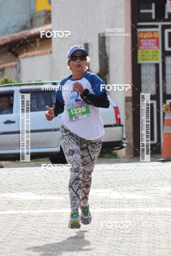Buy your photos of the event3 Corrida PRO FORMA Sao Luiz do Paraitinga on Fotop