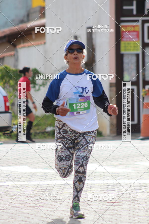 Buy your photos of the event3 Corrida PRO FORMA Sao Luiz do Paraitinga on Fotop