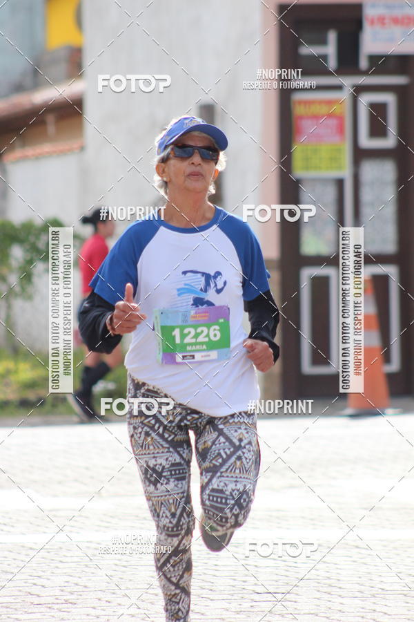 Buy your photos of the event3 Corrida PRO FORMA Sao Luiz do Paraitinga on Fotop