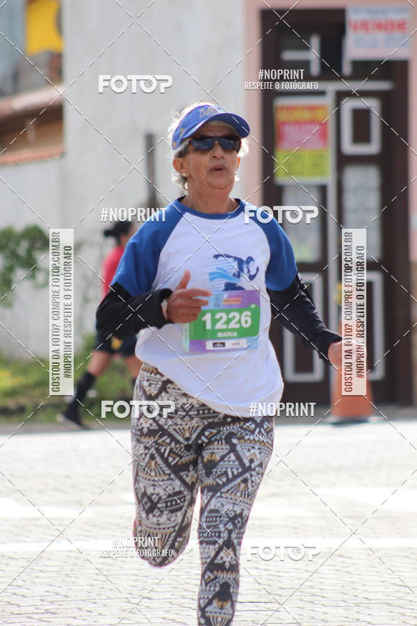 Buy your photos of the event3 Corrida PRO FORMA Sao Luiz do Paraitinga on Fotop