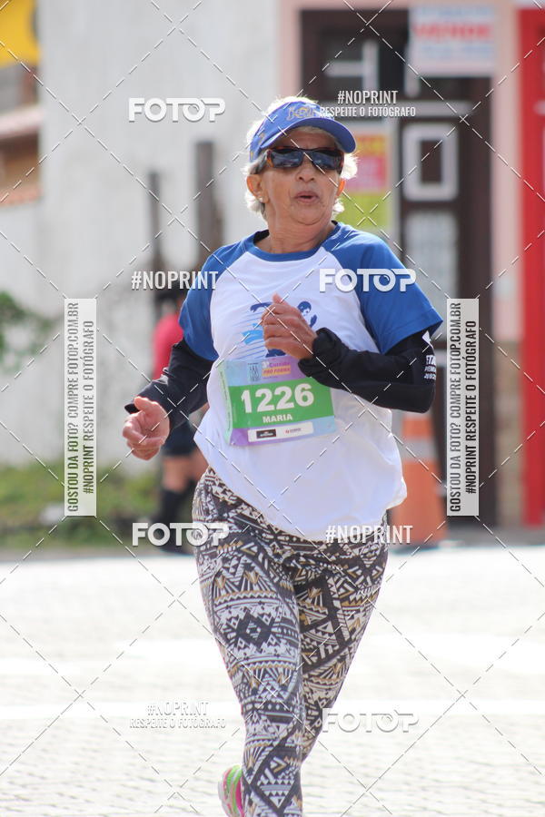 Buy your photos of the event3 Corrida PRO FORMA Sao Luiz do Paraitinga on Fotop