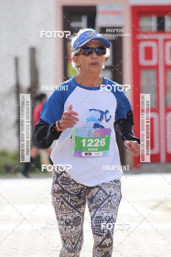 Buy your photos of the event3 Corrida PRO FORMA Sao Luiz do Paraitinga on Fotop