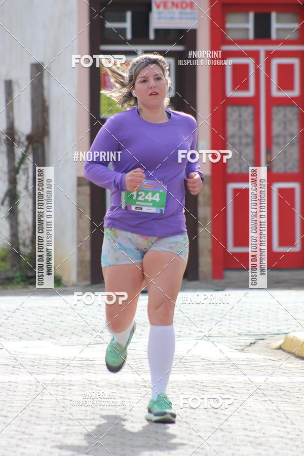 Buy your photos of the event3 Corrida PRO FORMA Sao Luiz do Paraitinga on Fotop