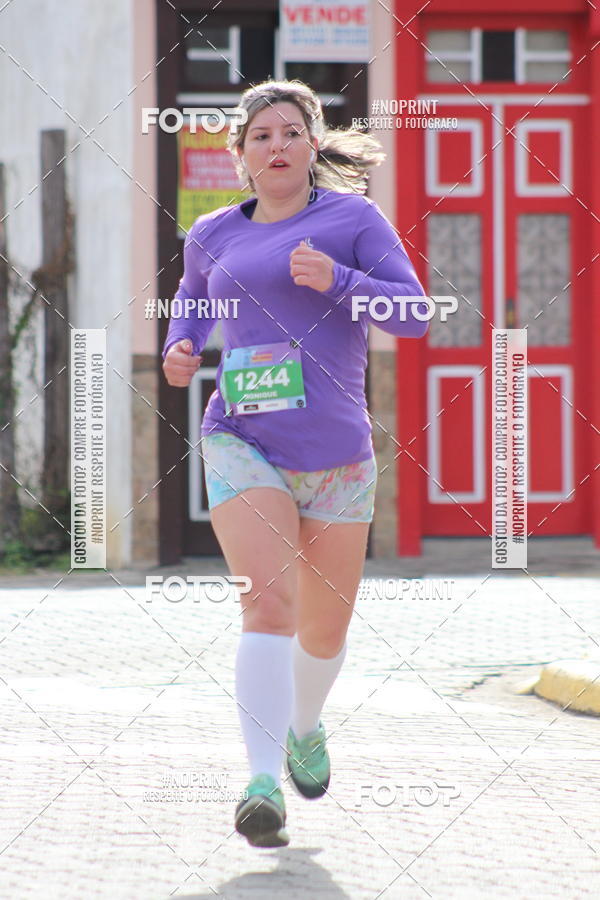 Buy your photos of the event3 Corrida PRO FORMA Sao Luiz do Paraitinga on Fotop
