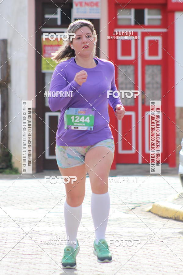 Buy your photos of the event3 Corrida PRO FORMA Sao Luiz do Paraitinga on Fotop