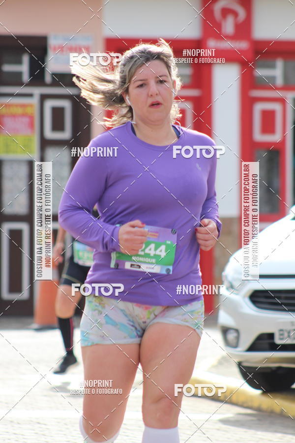 Buy your photos of the event3 Corrida PRO FORMA Sao Luiz do Paraitinga on Fotop