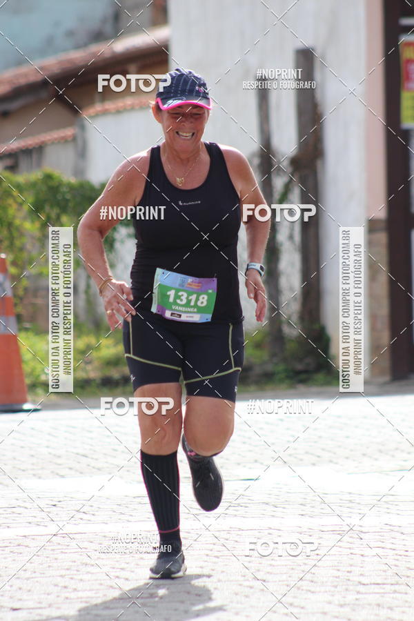 Buy your photos of the event3 Corrida PRO FORMA Sao Luiz do Paraitinga on Fotop
