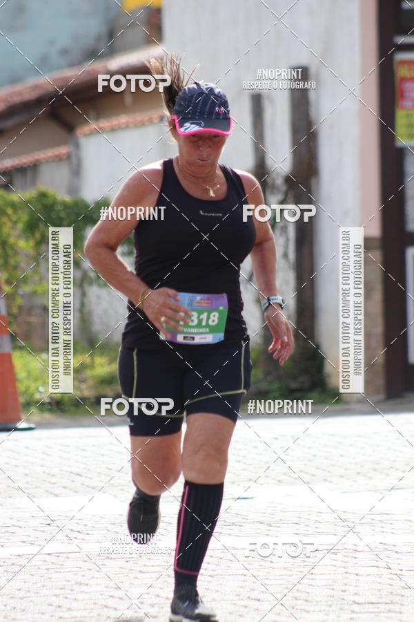 Buy your photos of the event3 Corrida PRO FORMA Sao Luiz do Paraitinga on Fotop