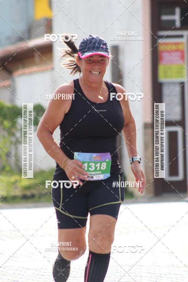 Buy your photos of the event3 Corrida PRO FORMA Sao Luiz do Paraitinga on Fotop