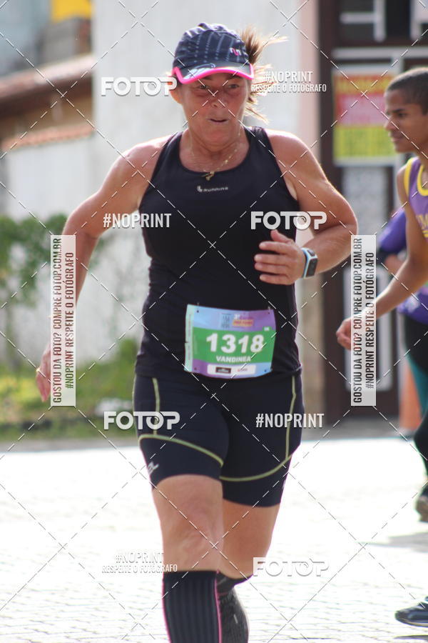 Buy your photos of the event3 Corrida PRO FORMA Sao Luiz do Paraitinga on Fotop