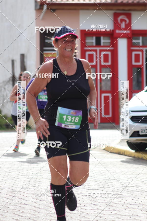 Buy your photos of the event3 Corrida PRO FORMA Sao Luiz do Paraitinga on Fotop