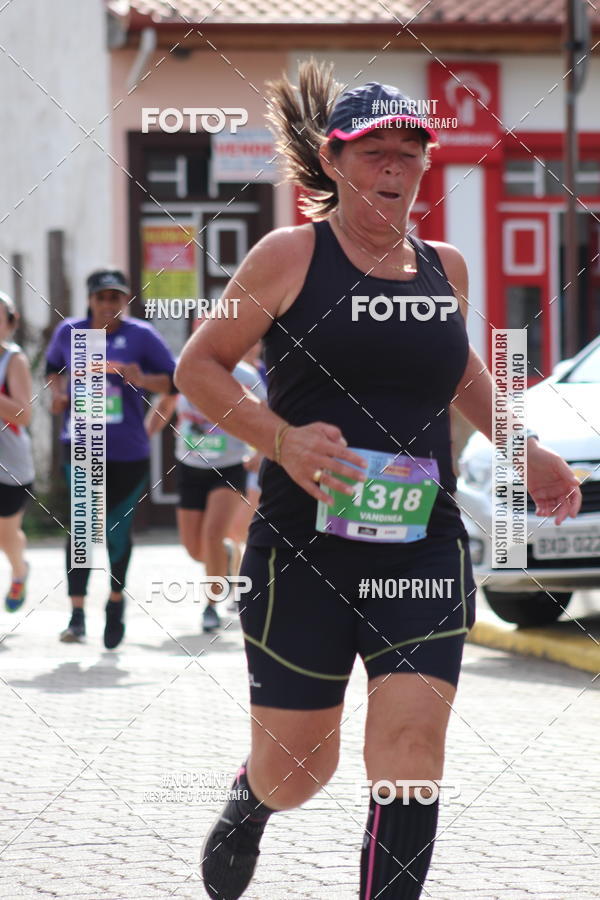 Buy your photos of the event3 Corrida PRO FORMA Sao Luiz do Paraitinga on Fotop
