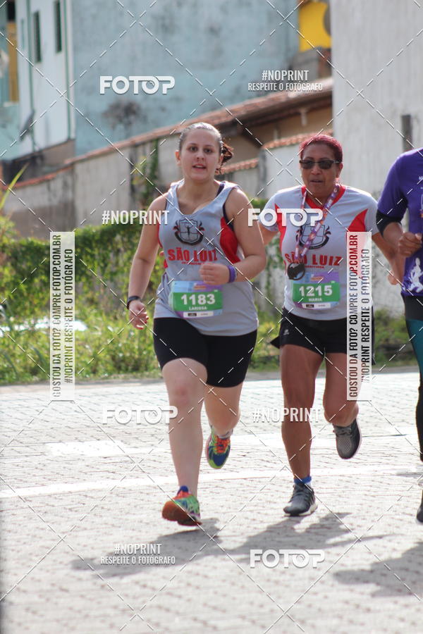Buy your photos of the event3 Corrida PRO FORMA Sao Luiz do Paraitinga on Fotop