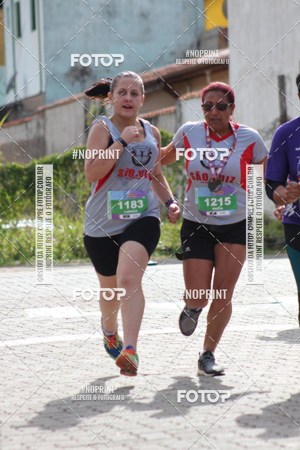 Buy your photos of the event3 Corrida PRO FORMA Sao Luiz do Paraitinga on Fotop