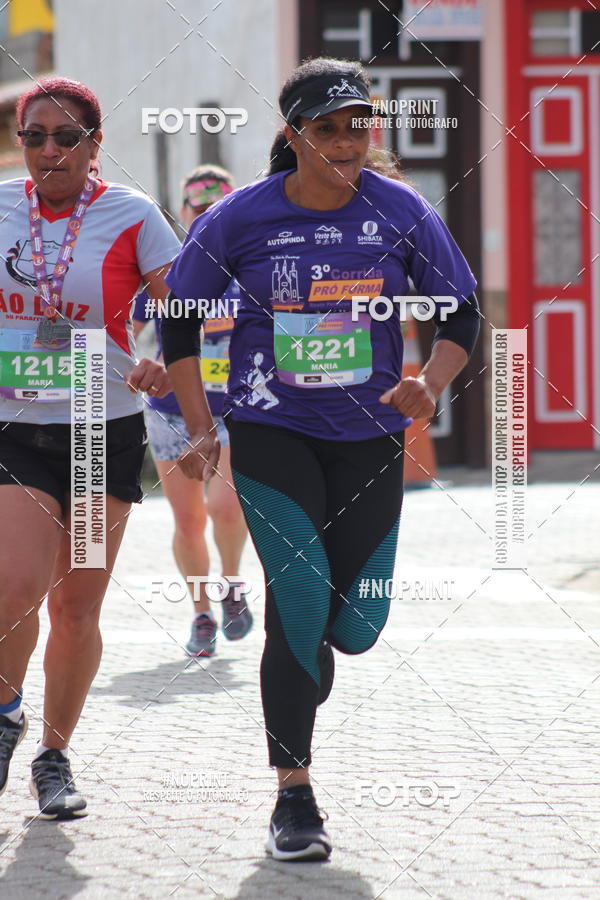 Buy your photos of the event3 Corrida PRO FORMA Sao Luiz do Paraitinga on Fotop