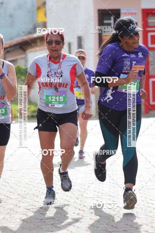 Buy your photos of the event3 Corrida PRO FORMA Sao Luiz do Paraitinga on Fotop