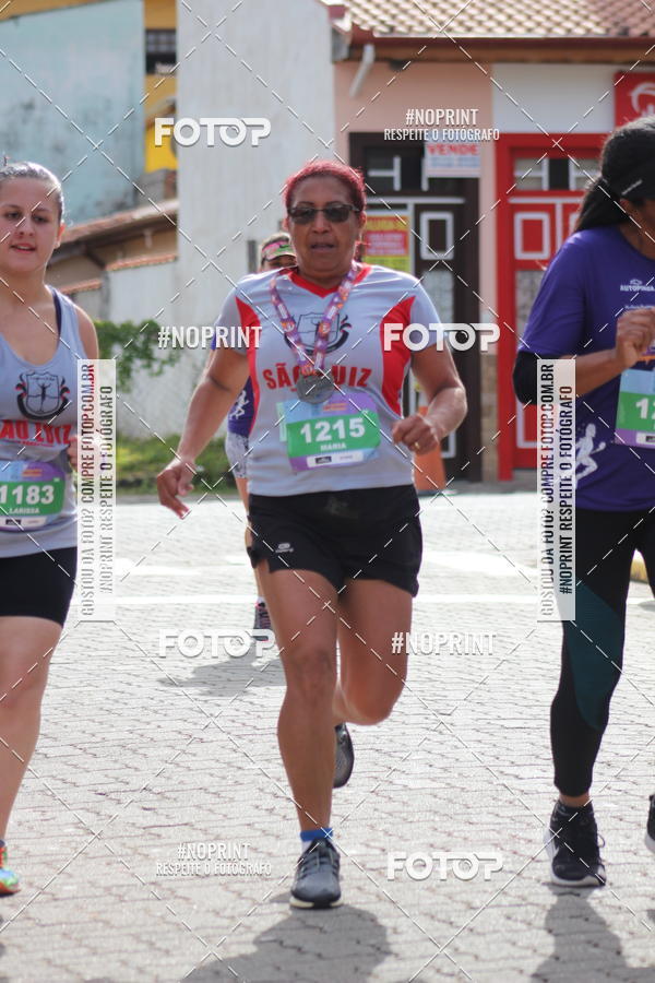 Buy your photos of the event3 Corrida PRO FORMA Sao Luiz do Paraitinga on Fotop