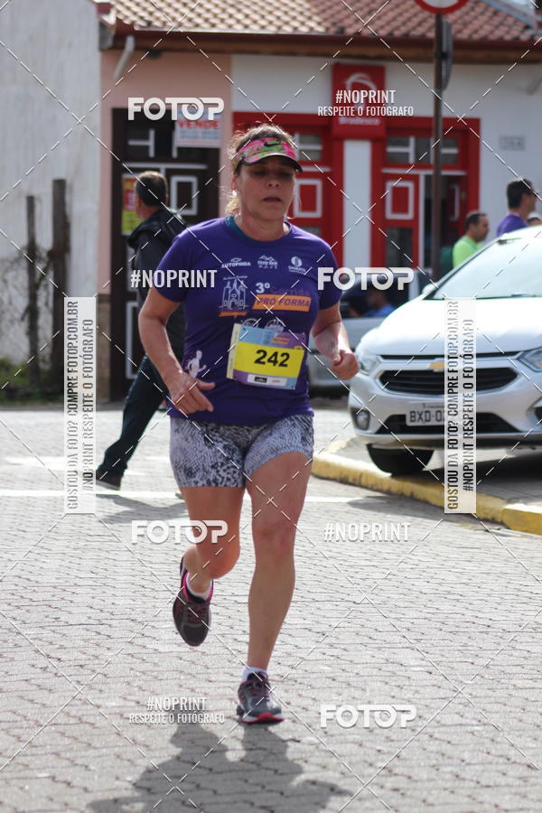 Buy your photos of the event3 Corrida PRO FORMA Sao Luiz do Paraitinga on Fotop