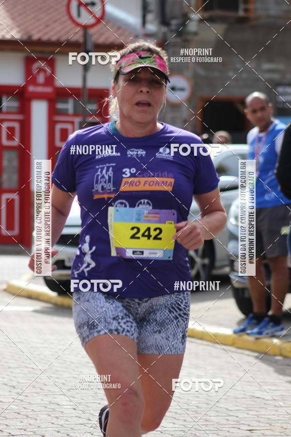 Buy your photos of the event3 Corrida PRO FORMA Sao Luiz do Paraitinga on Fotop