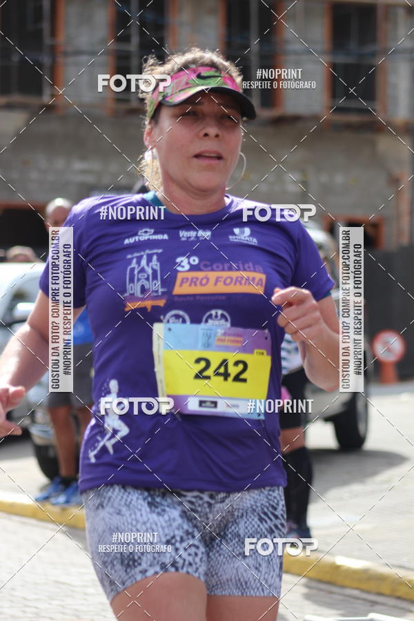 Buy your photos of the event3 Corrida PRO FORMA Sao Luiz do Paraitinga on Fotop