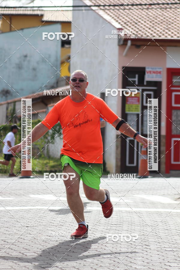 Buy your photos of the event3 Corrida PRO FORMA Sao Luiz do Paraitinga on Fotop