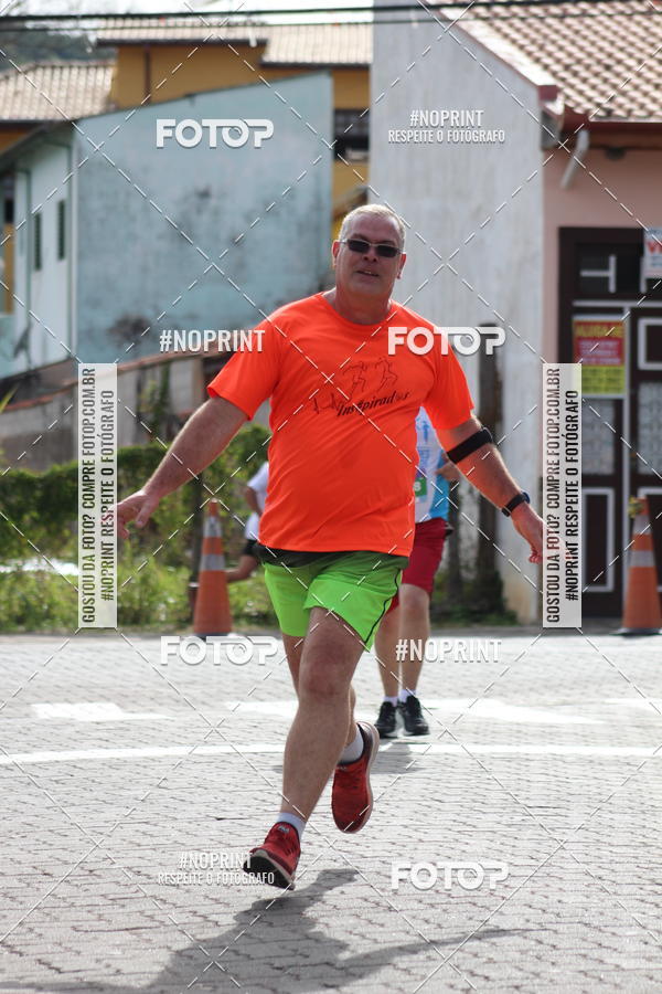 Buy your photos of the event3 Corrida PRO FORMA Sao Luiz do Paraitinga on Fotop