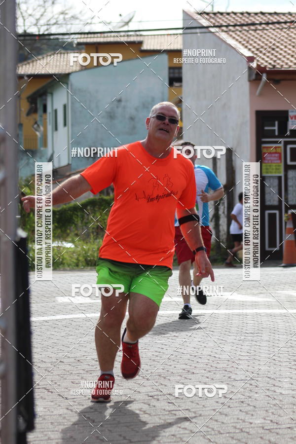 Buy your photos of the event3 Corrida PRO FORMA Sao Luiz do Paraitinga on Fotop