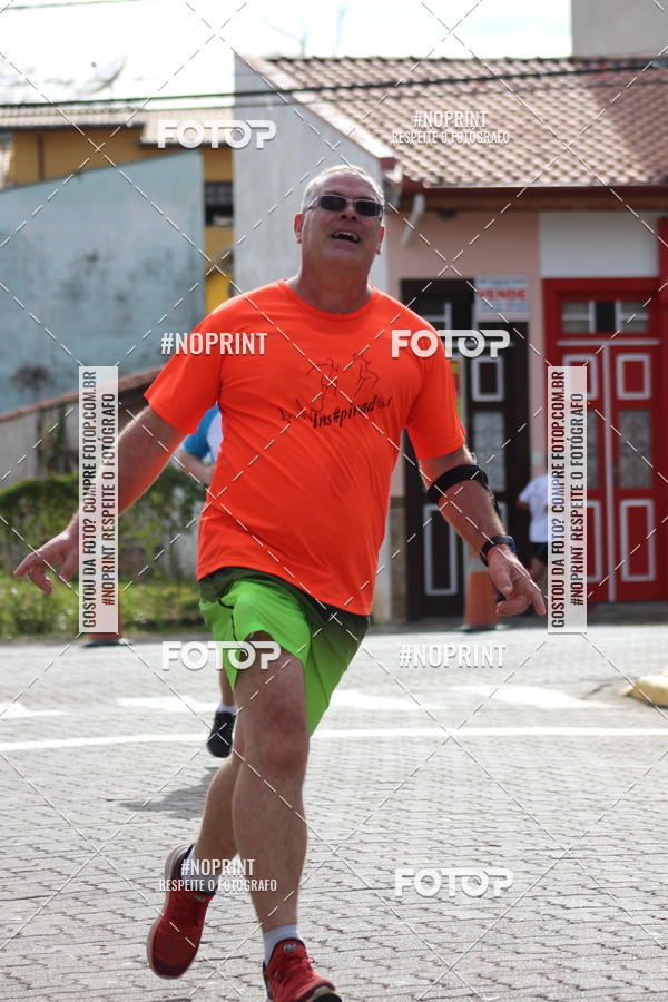 Buy your photos of the event3 Corrida PRO FORMA Sao Luiz do Paraitinga on Fotop
