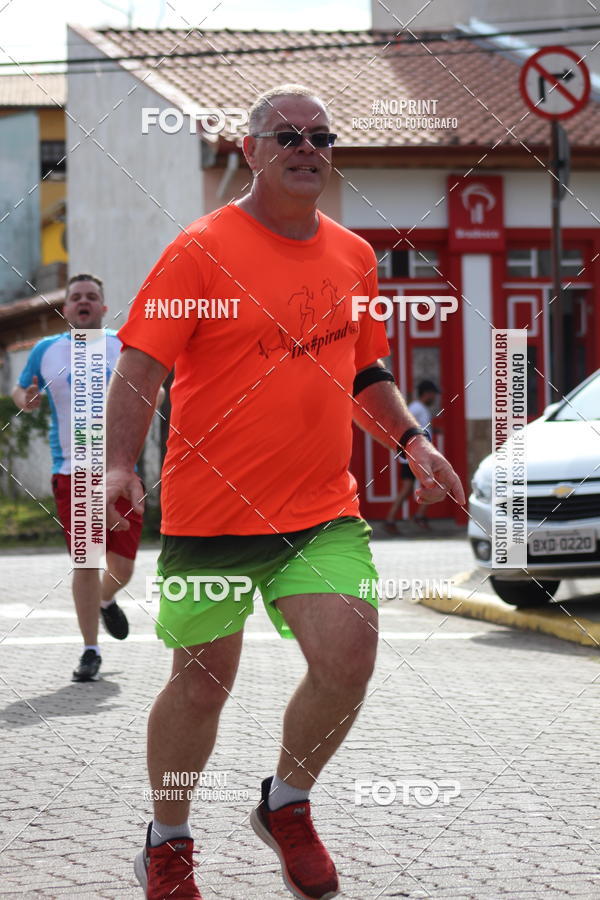 Buy your photos of the event3 Corrida PRO FORMA Sao Luiz do Paraitinga on Fotop