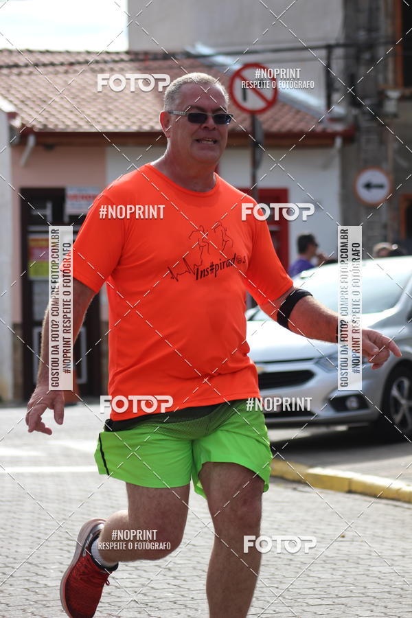 Buy your photos of the event3 Corrida PRO FORMA Sao Luiz do Paraitinga on Fotop