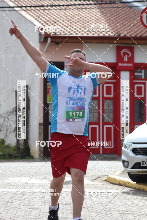 Buy your photos of the event3 Corrida PRO FORMA Sao Luiz do Paraitinga on Fotop