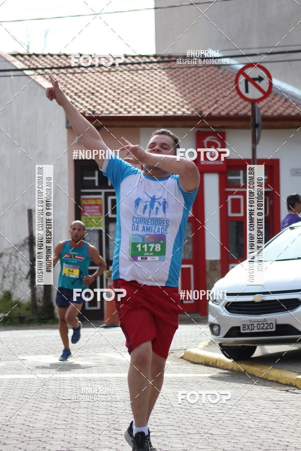 Buy your photos of the event3 Corrida PRO FORMA Sao Luiz do Paraitinga on Fotop