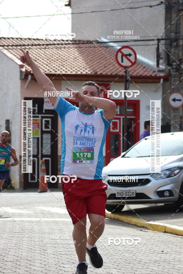 Buy your photos of the event3 Corrida PRO FORMA Sao Luiz do Paraitinga on Fotop