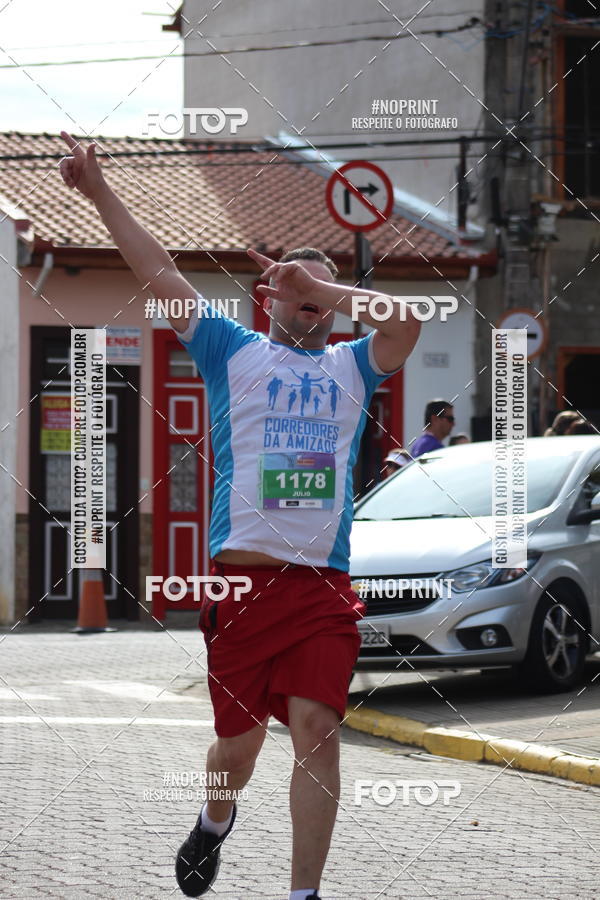 Buy your photos of the event3 Corrida PRO FORMA Sao Luiz do Paraitinga on Fotop