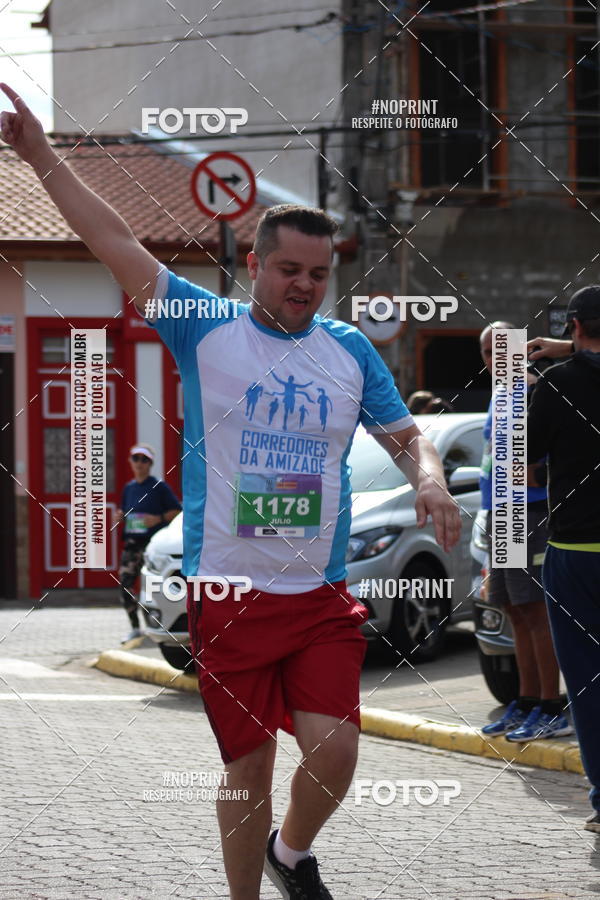 Buy your photos of the event3 Corrida PRO FORMA Sao Luiz do Paraitinga on Fotop