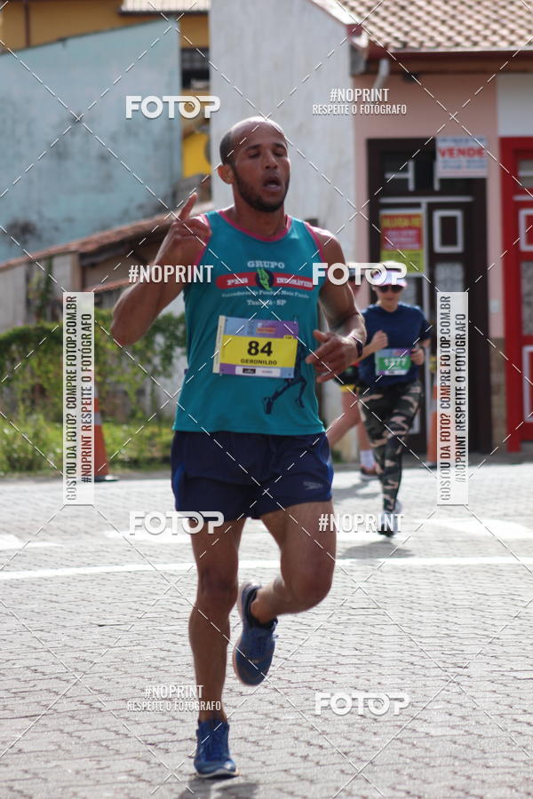 Buy your photos of the event3 Corrida PRO FORMA Sao Luiz do Paraitinga on Fotop